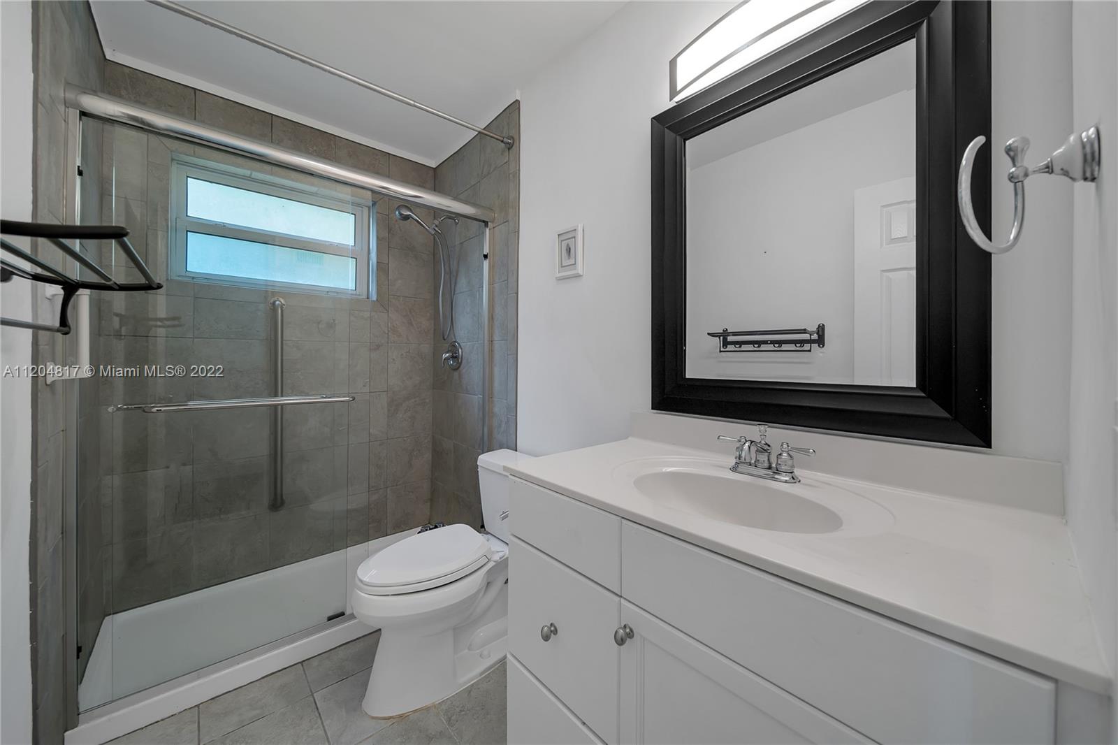 7271 Sunset Strip