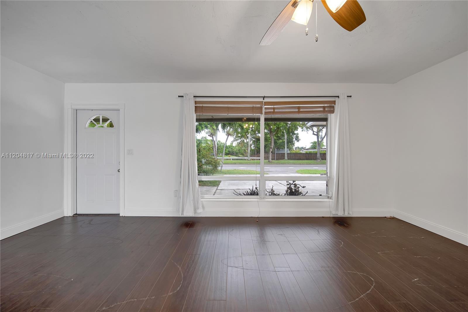 7271 Sunset Strip