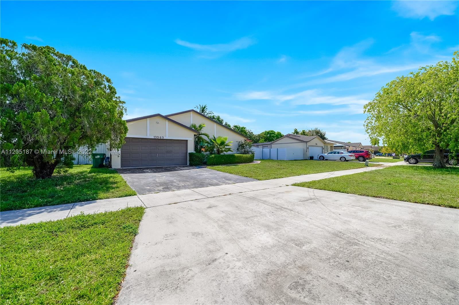 19949 NW 62nd Ave