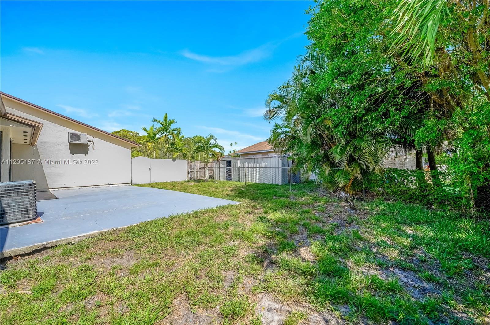 19949 NW 62nd Ave