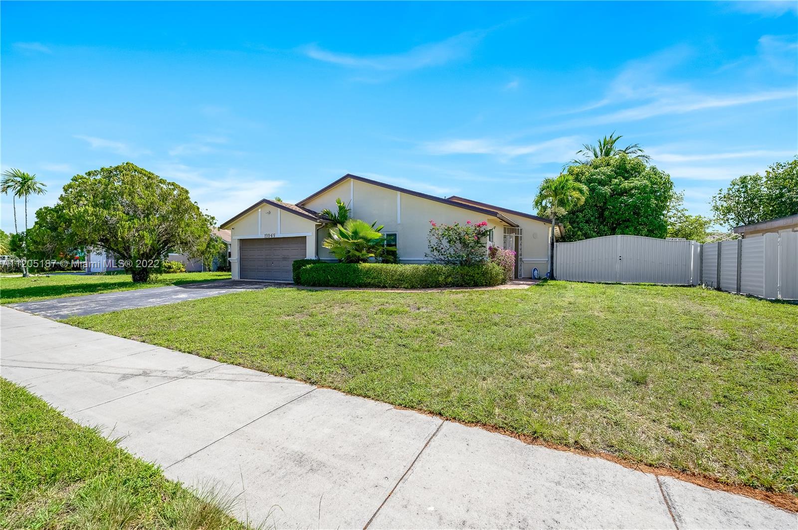 19949 NW 62nd Ave
