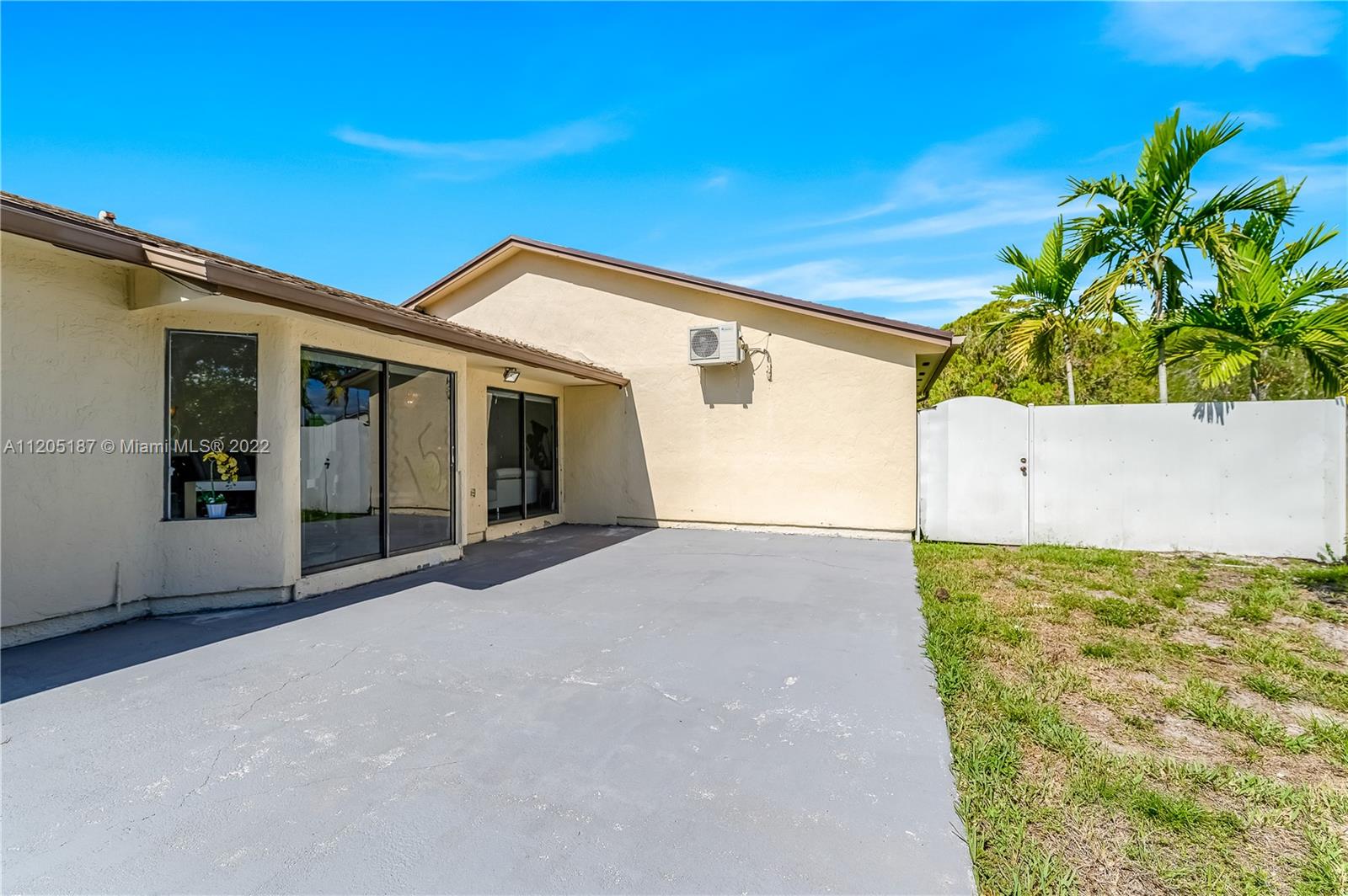 19949 NW 62nd Ave