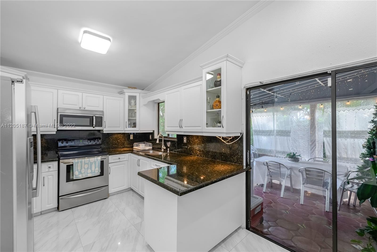 19949 NW 62nd Ave