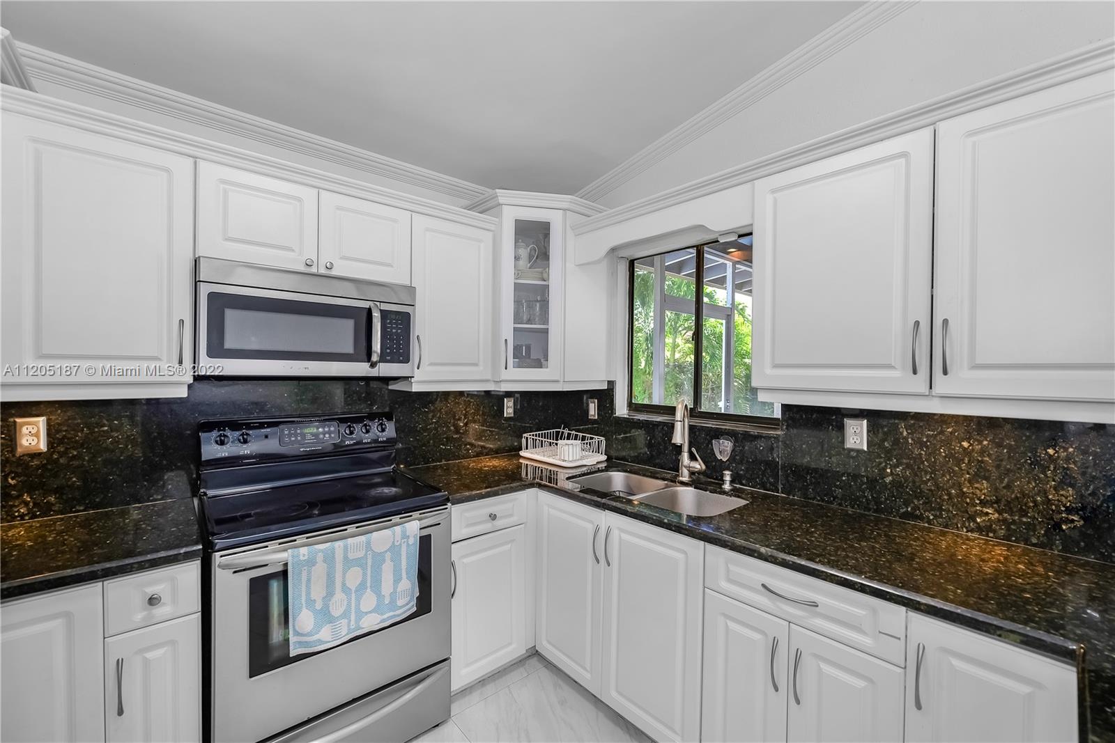 19949 NW 62nd Ave