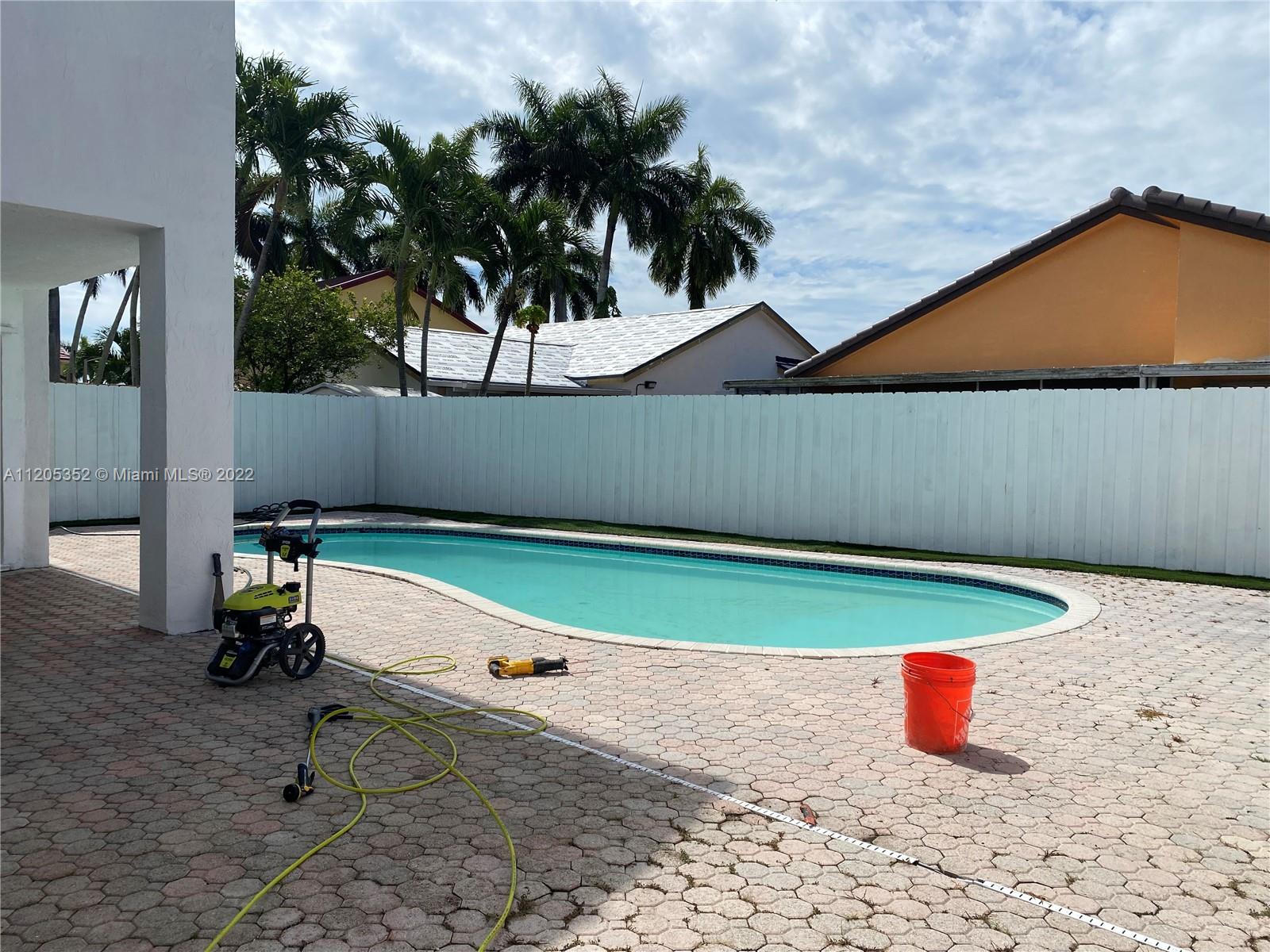 14340 SW 90th St Unit: 0