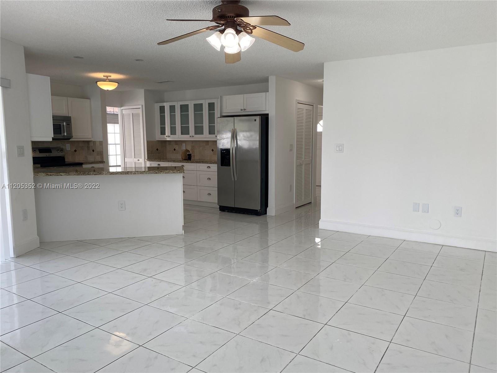 14340 SW 90th St Unit: 0