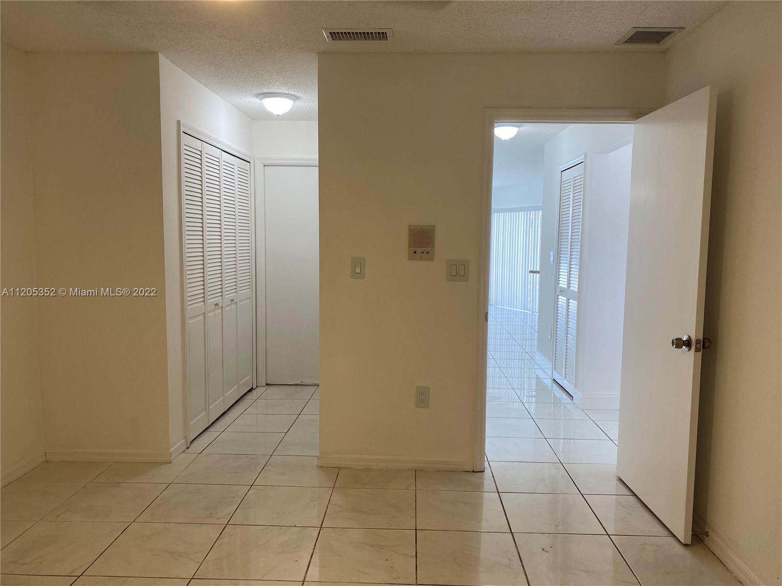 14340 SW 90th St Unit: 0