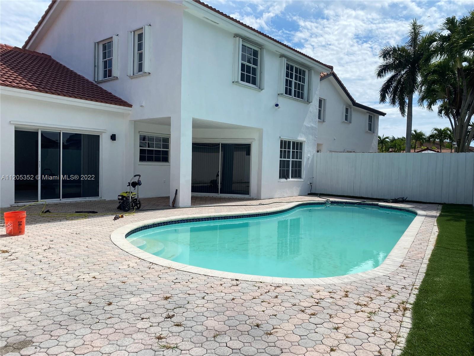 14340 SW 90th St Unit: 0