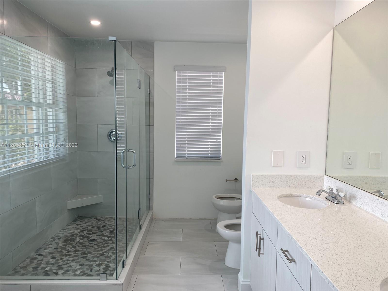 14340 SW 90th St Unit: 0