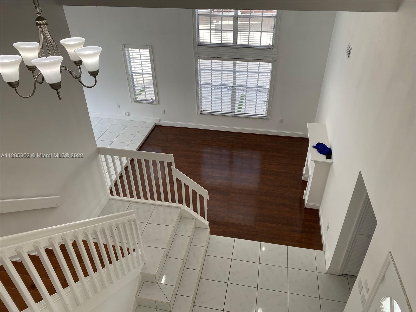 14340 SW 90th St Unit: 0