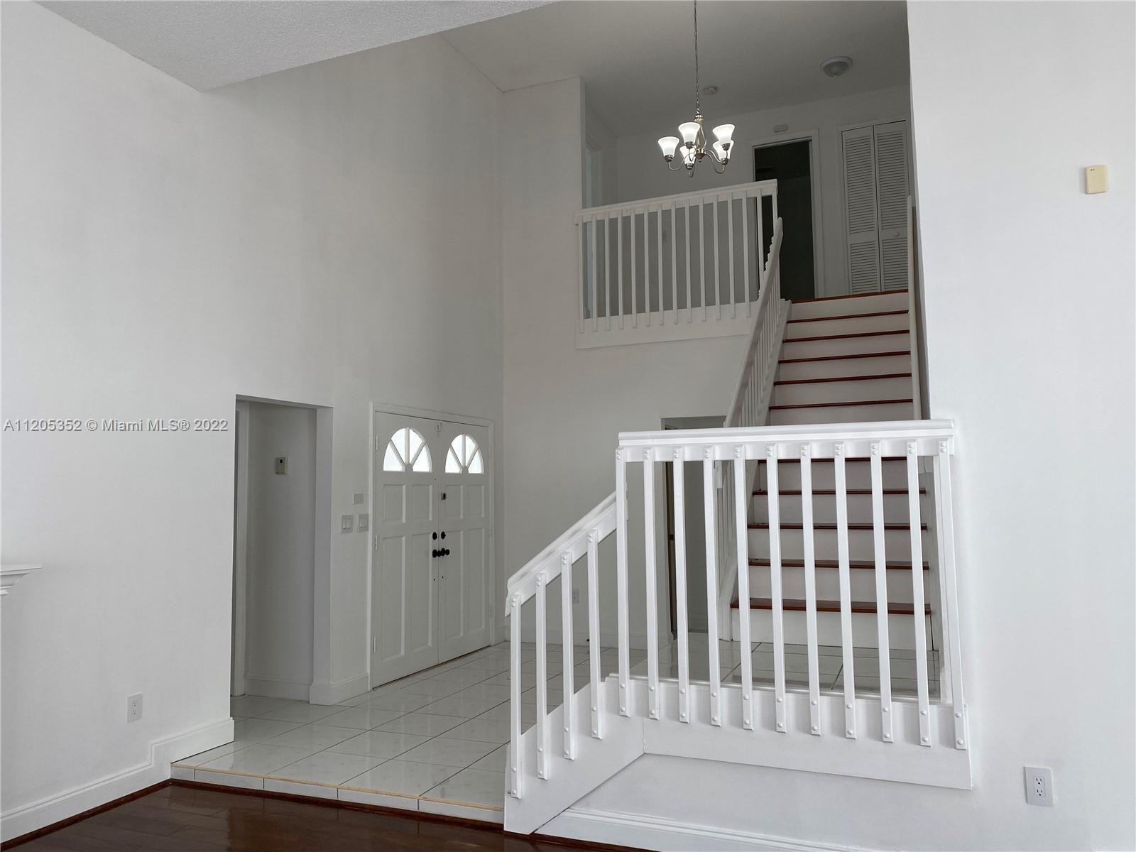 14340 SW 90th St Unit: 0