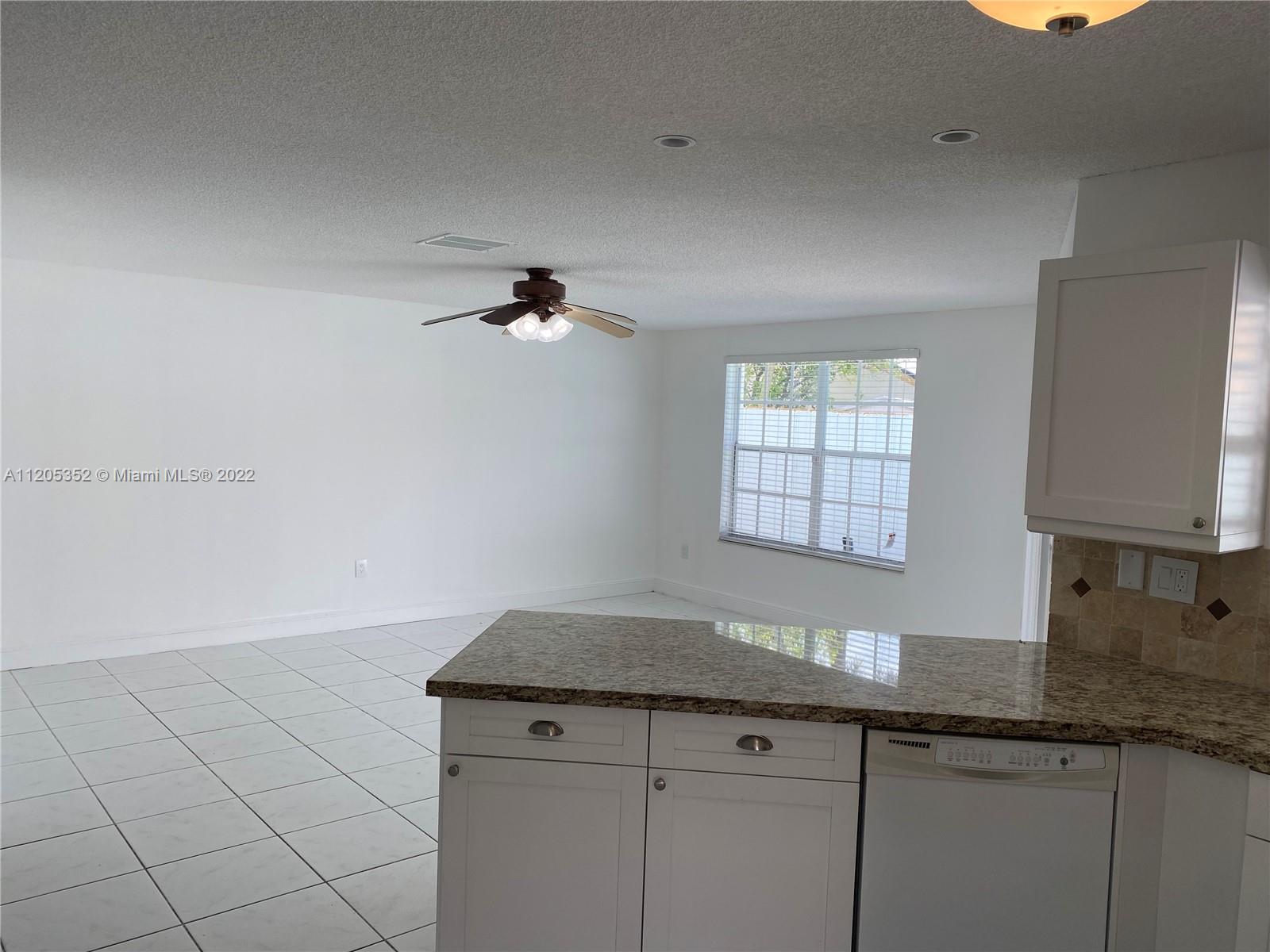 14340 SW 90th St Unit: 0