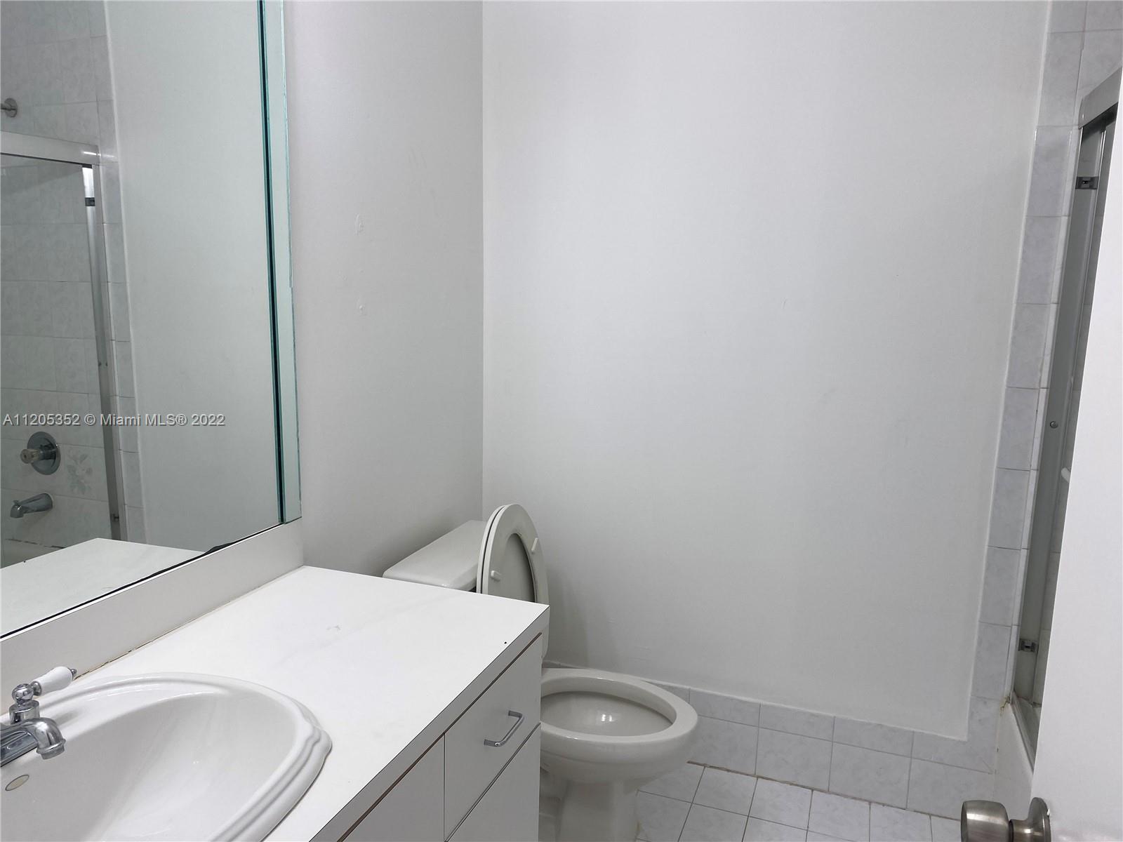 14340 SW 90th St Unit: 0