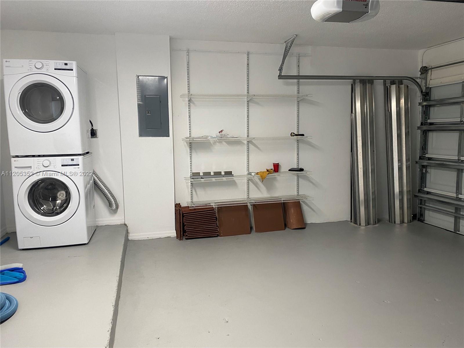 14340 SW 90th St Unit: 0