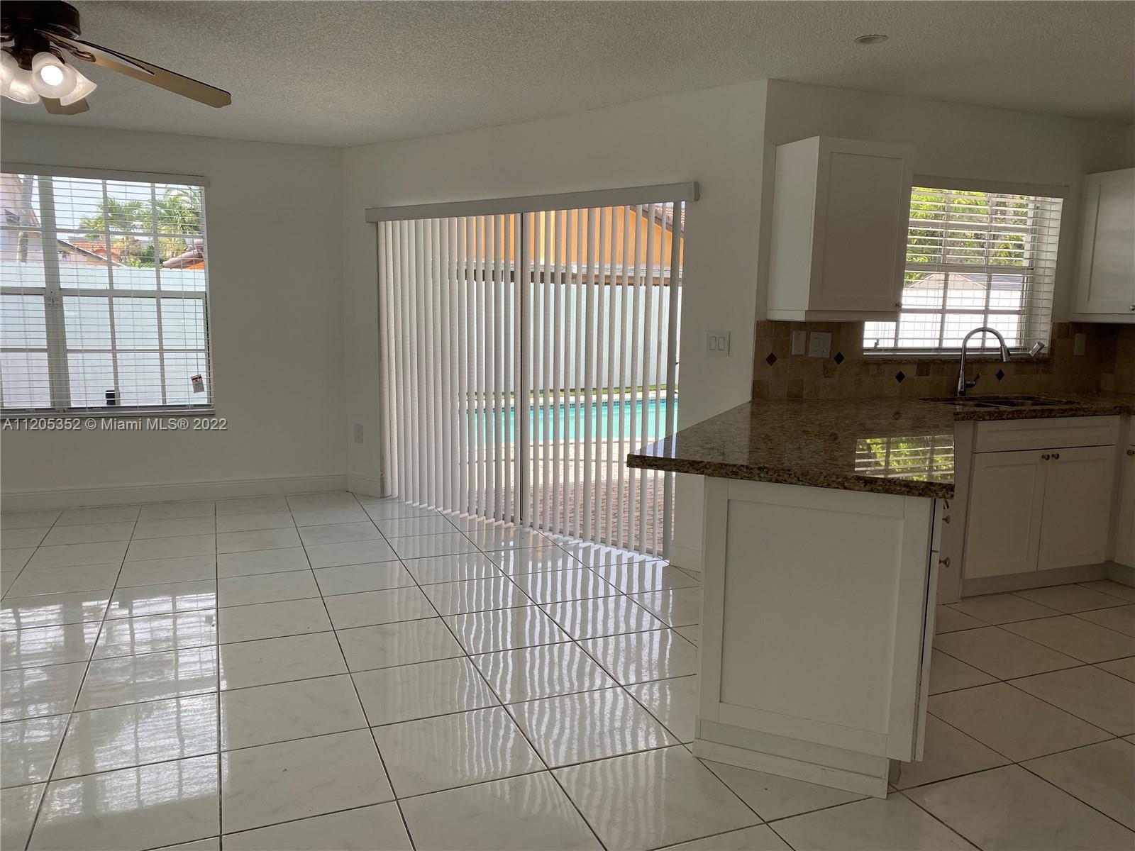 14340 SW 90th St Unit: 0