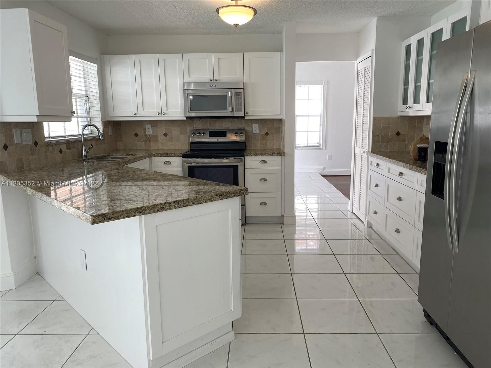 14340 SW 90th St Unit: 0