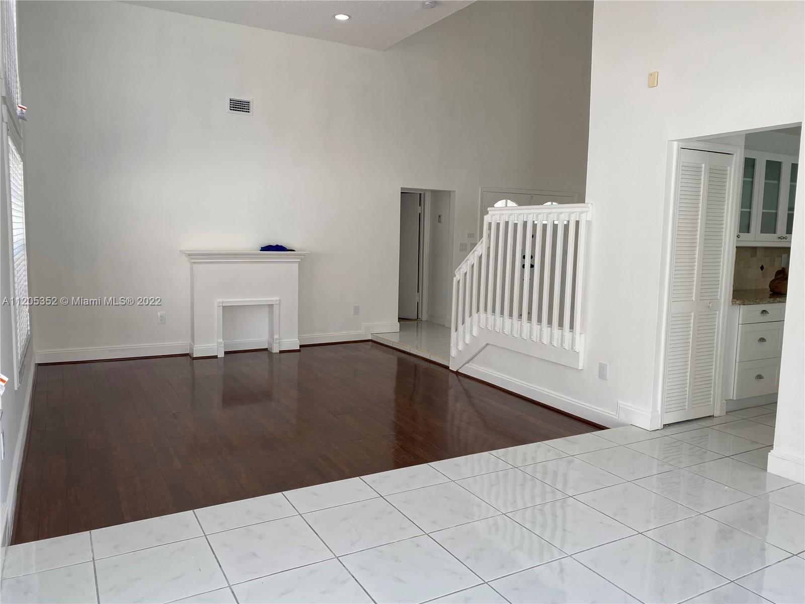14340 SW 90th St Unit: 0