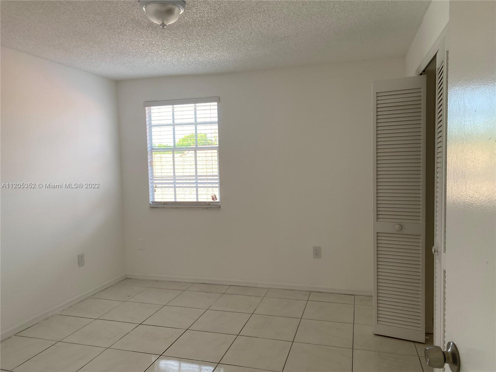 14340 SW 90th St Unit: 0