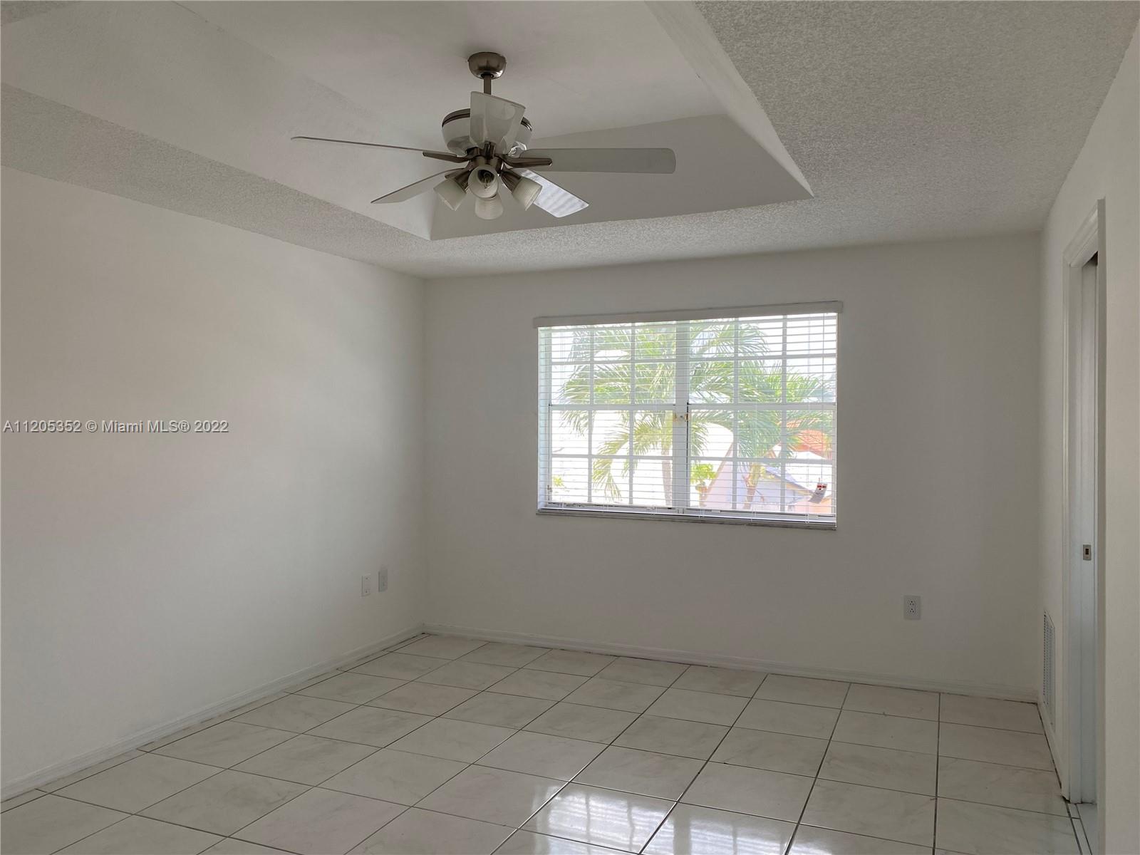 14340 SW 90th St Unit: 0