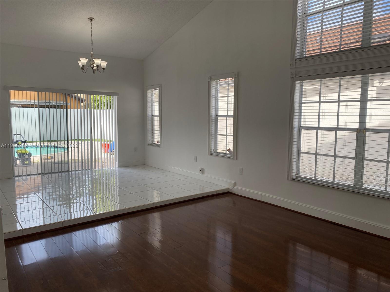 14340 SW 90th St Unit: 0