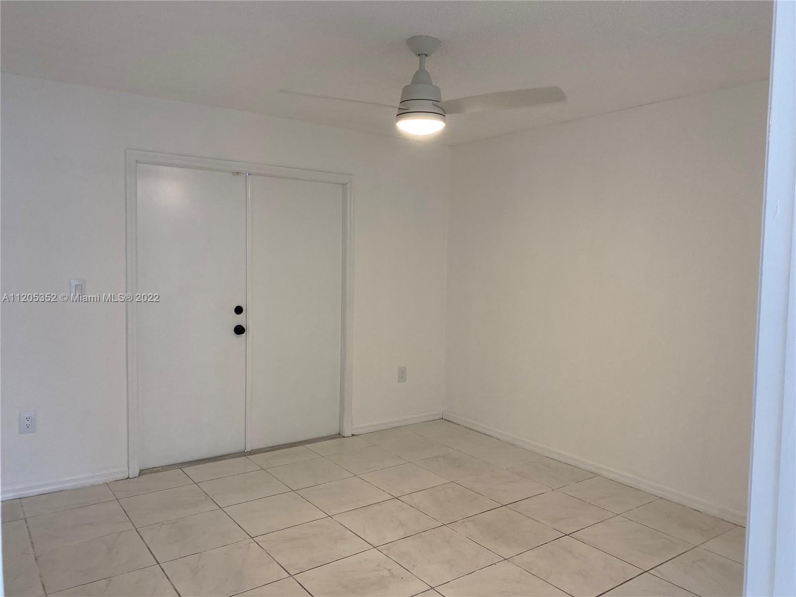 14340 SW 90th St Unit: 0
