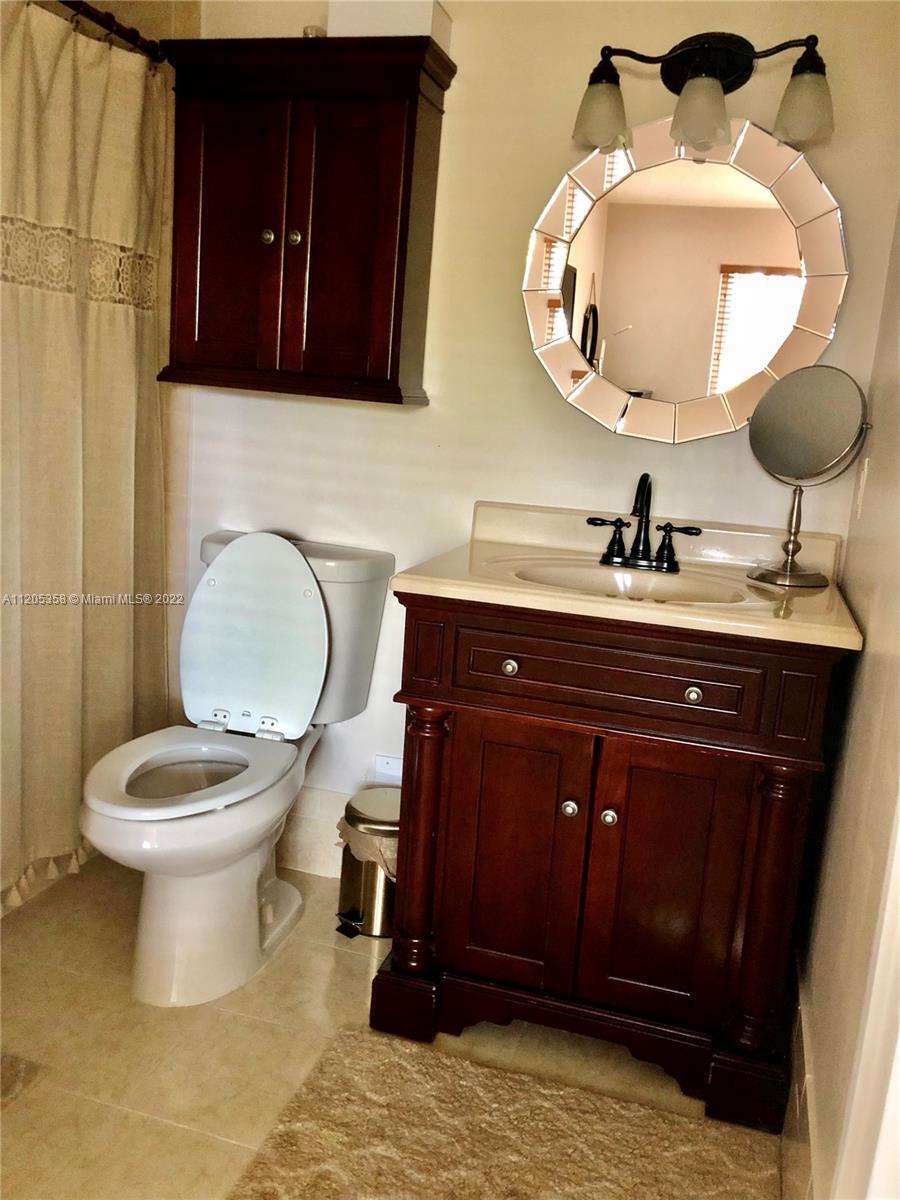 630 NW 79th Ter Unit: 106