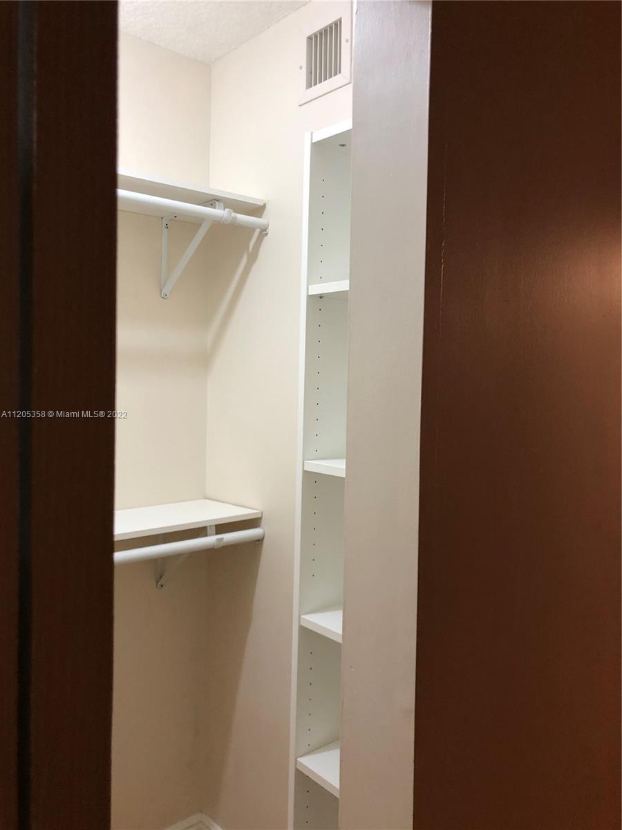 630 NW 79th Ter Unit: 106