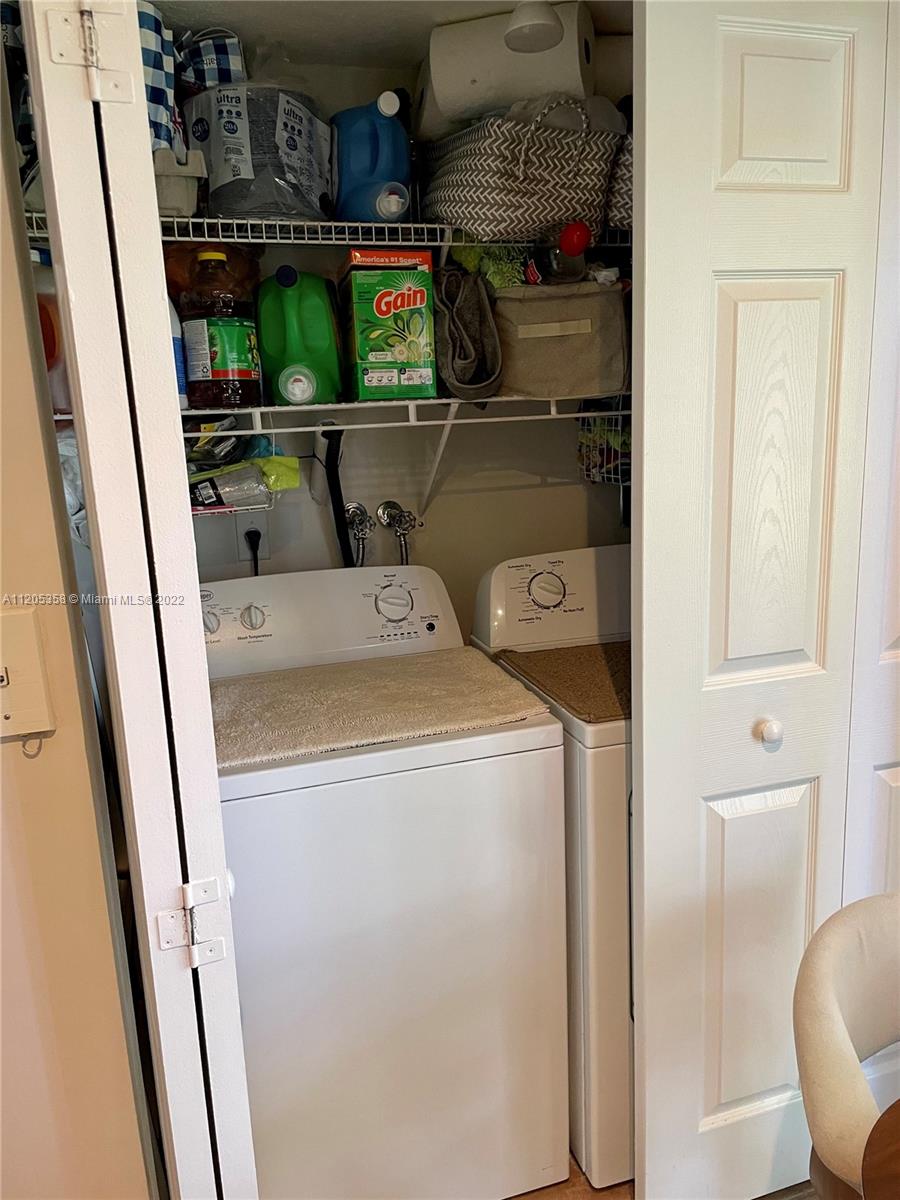 630 NW 79th Ter Unit: 106