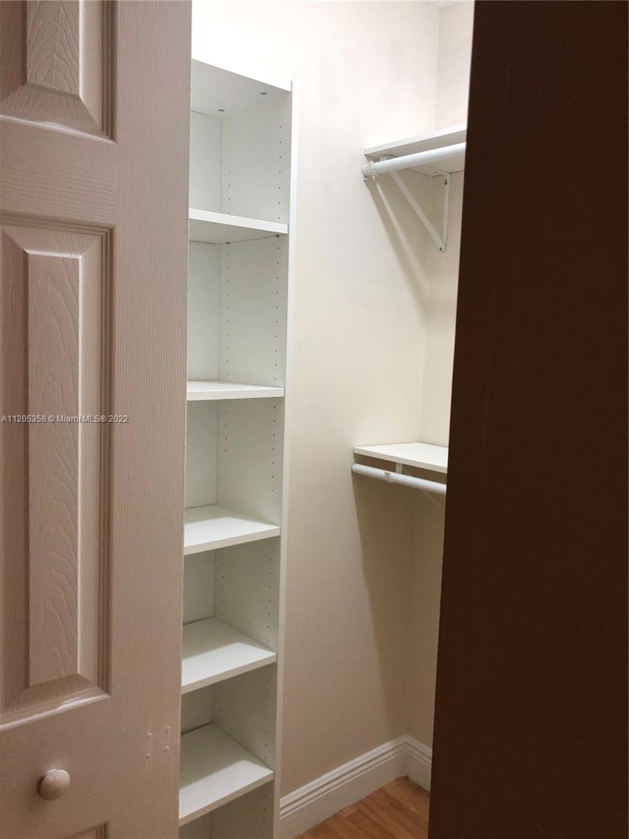 630 NW 79th Ter Unit: 106