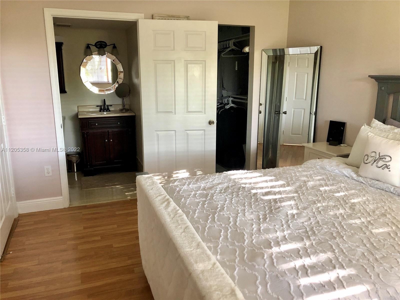 630 NW 79th Ter Unit: 106