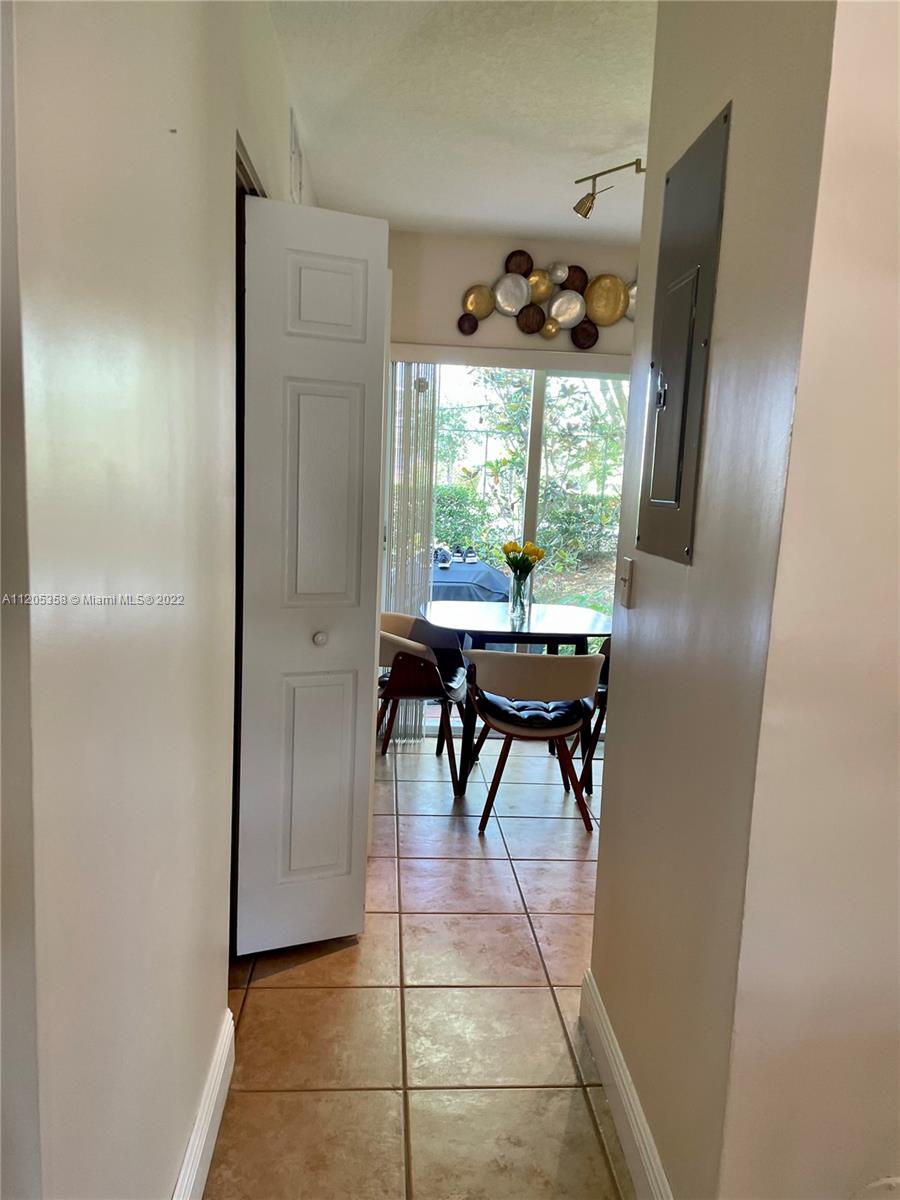 630 NW 79th Ter Unit: 106