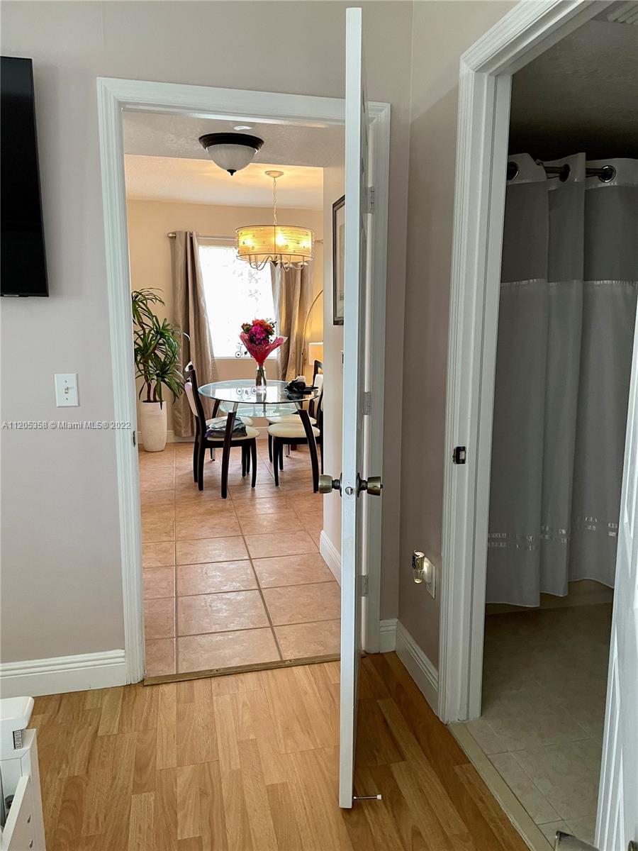 630 NW 79th Ter Unit: 106