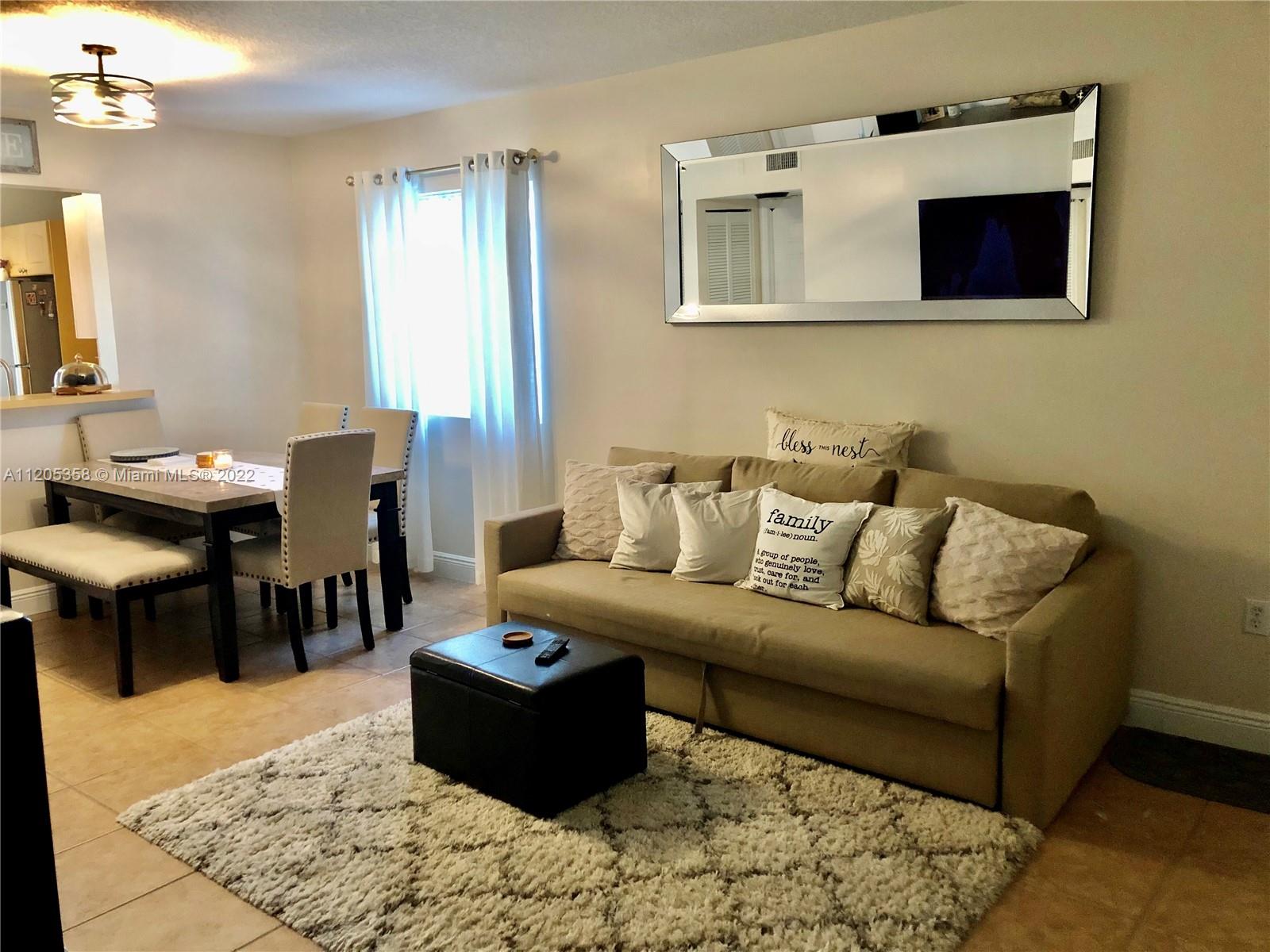 630 NW 79th Ter Unit: 106
