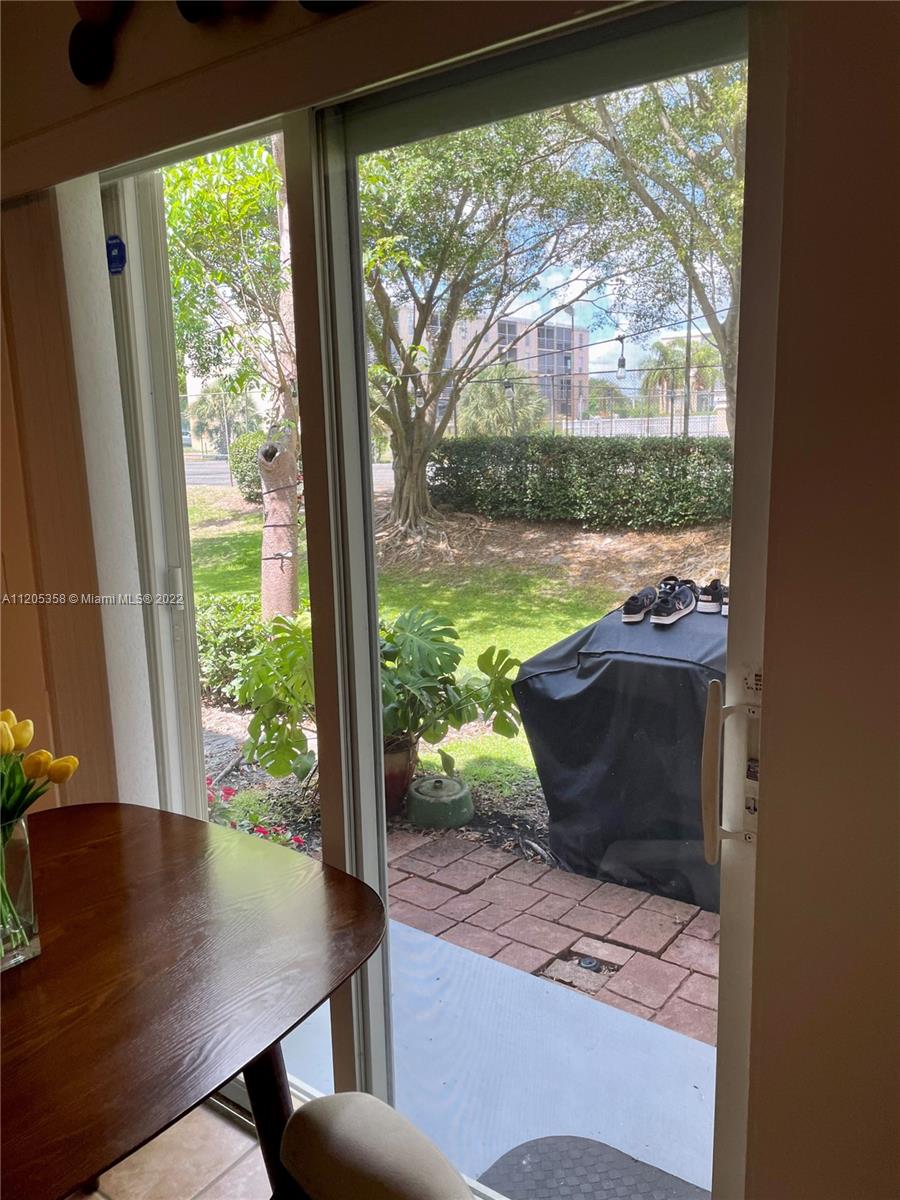 630 NW 79th Ter Unit: 106