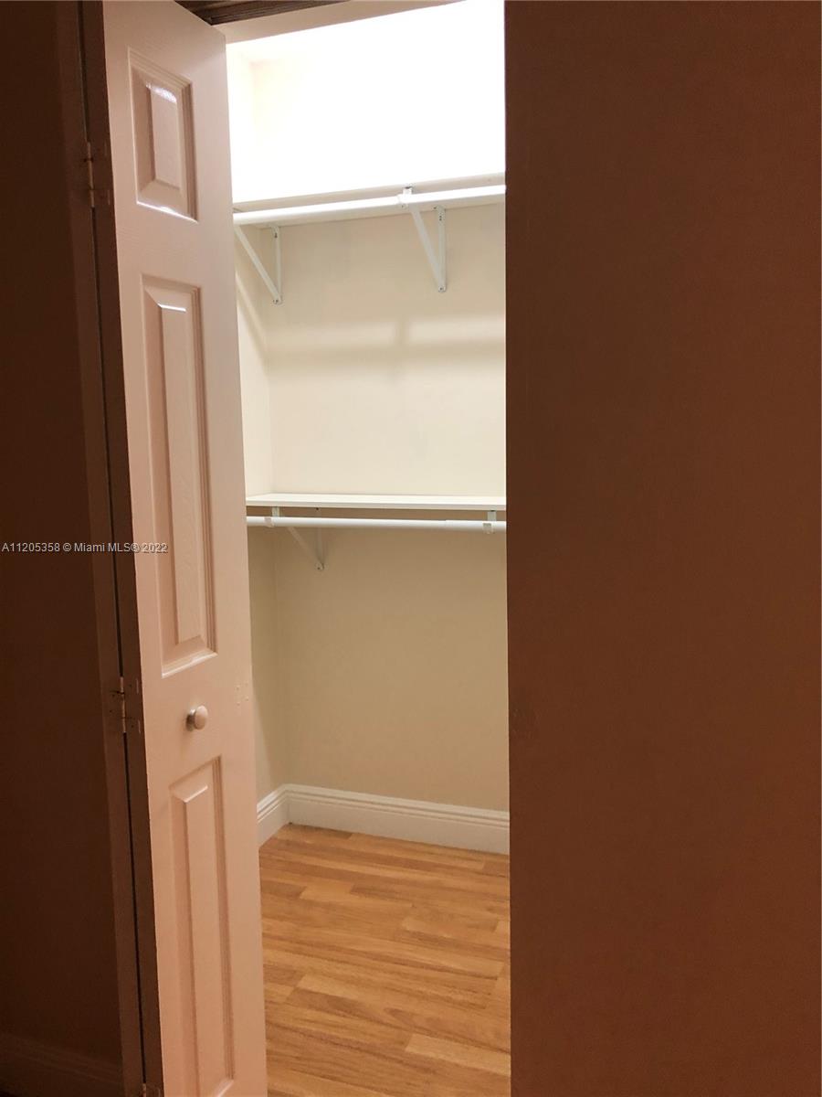 630 NW 79th Ter Unit: 106