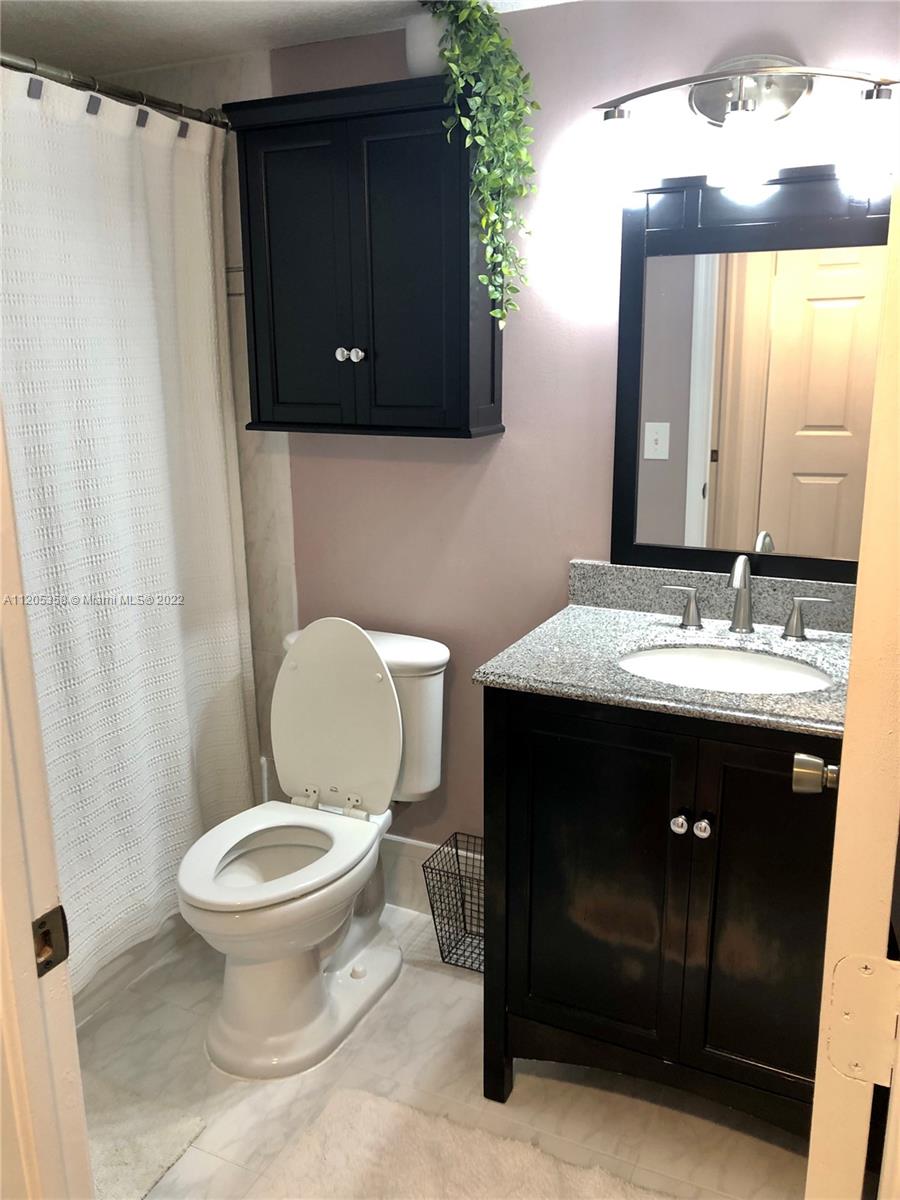 630 NW 79th Ter Unit: 106