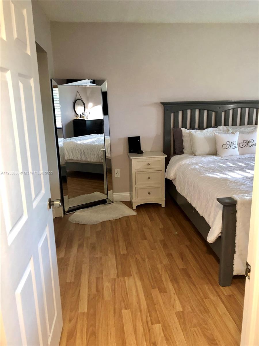 630 NW 79th Ter Unit: 106