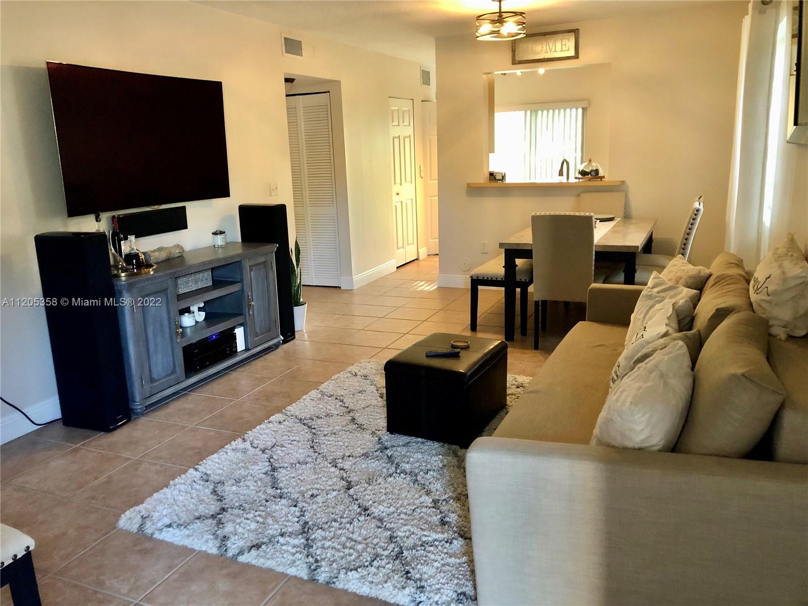 630 NW 79th Ter Unit: 106