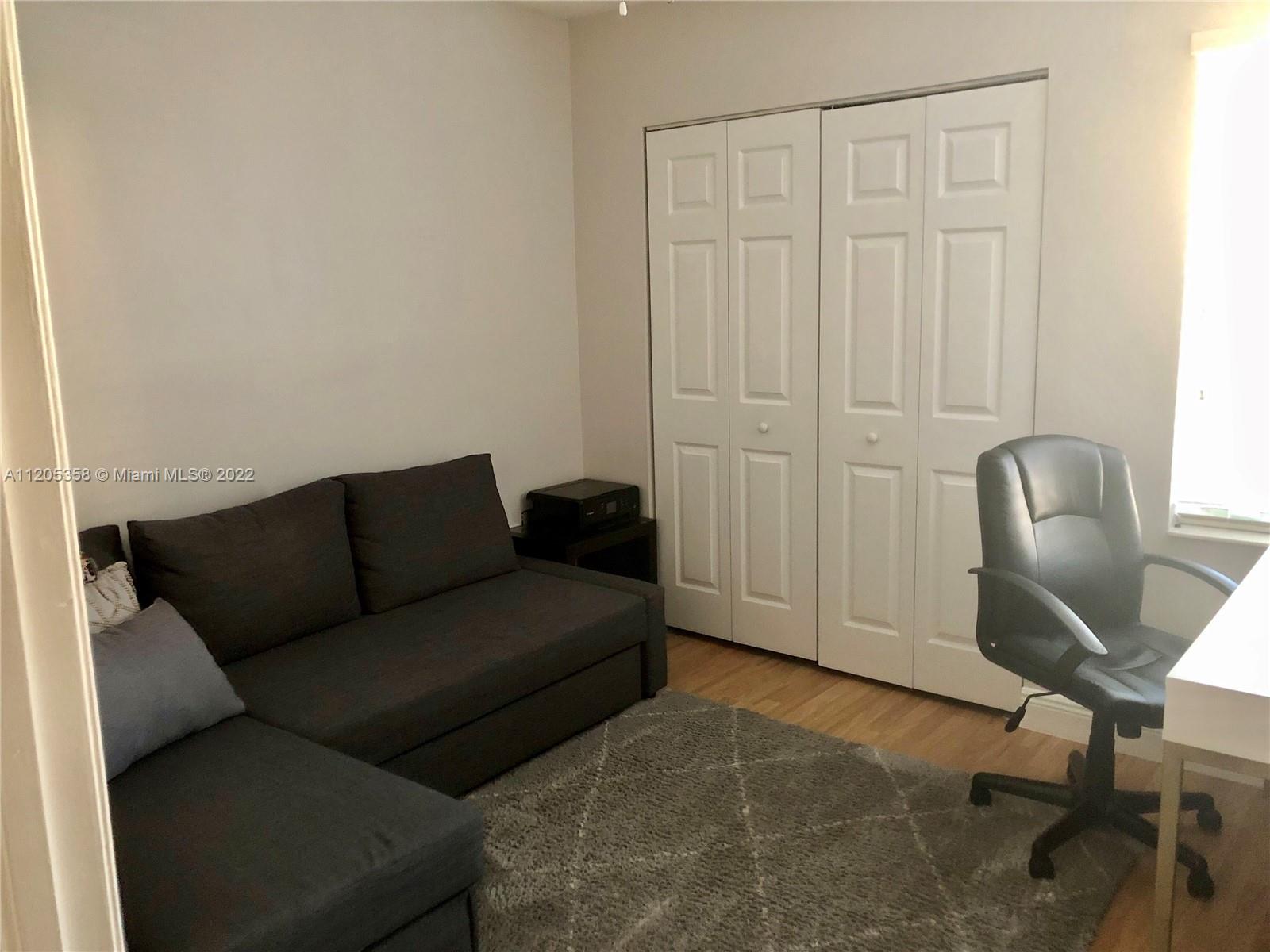 630 NW 79th Ter Unit: 106