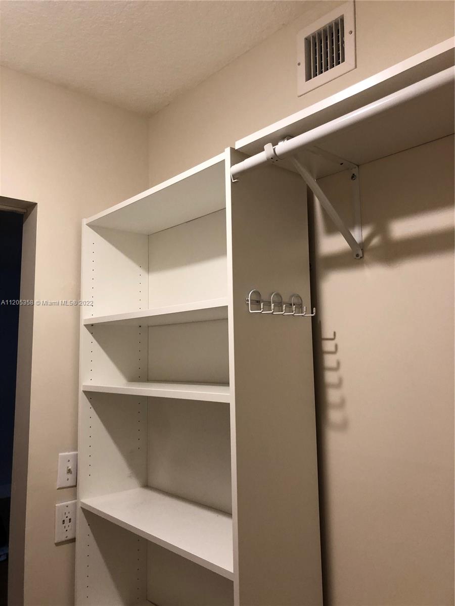 630 NW 79th Ter Unit: 106