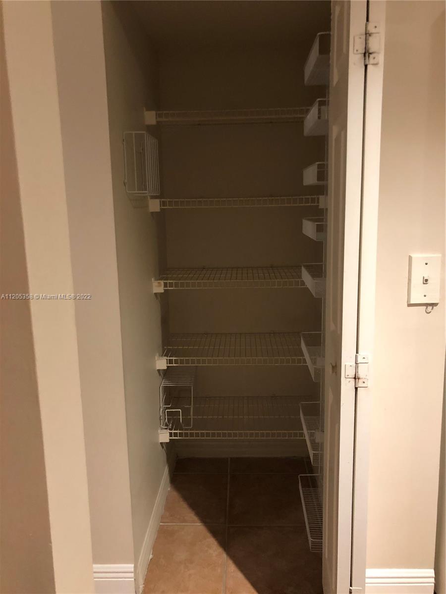 630 NW 79th Ter Unit: 106