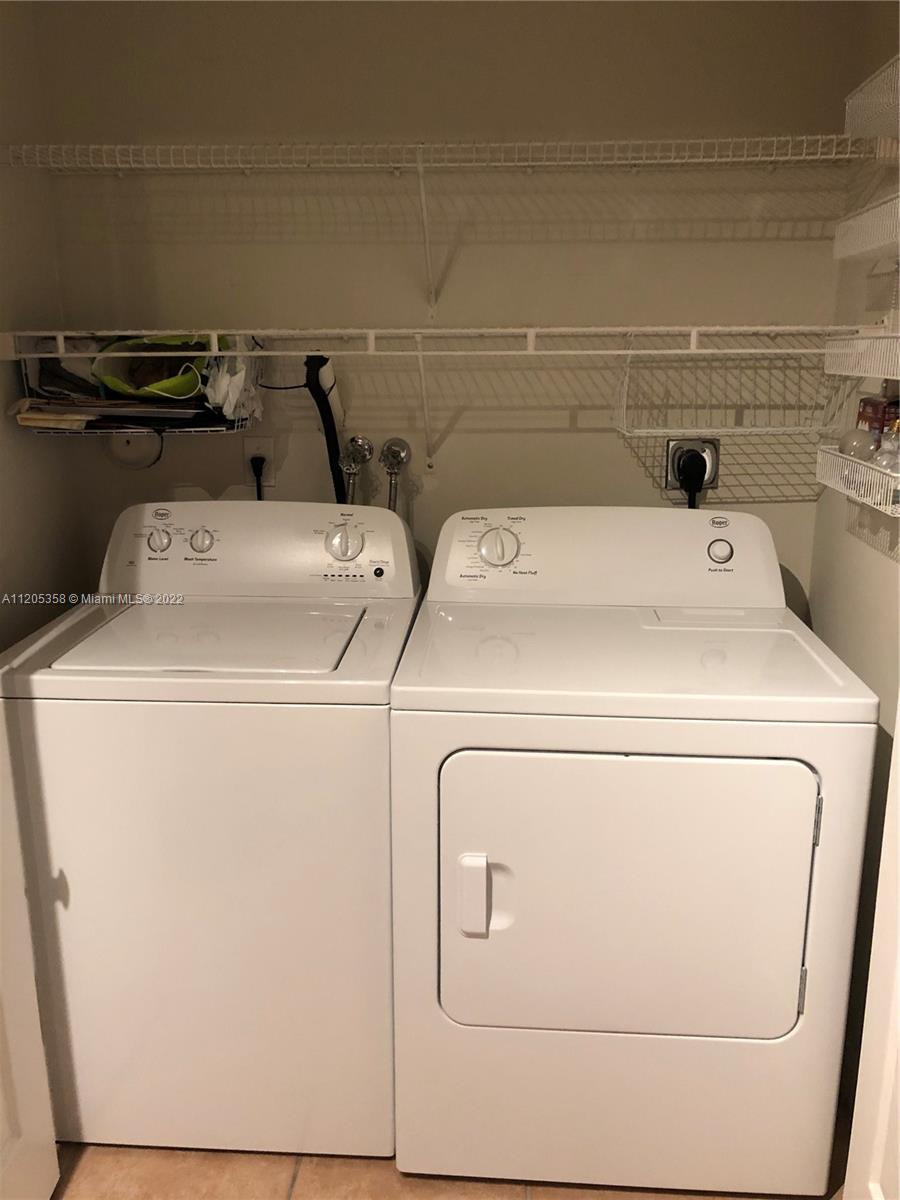 630 NW 79th Ter Unit: 106