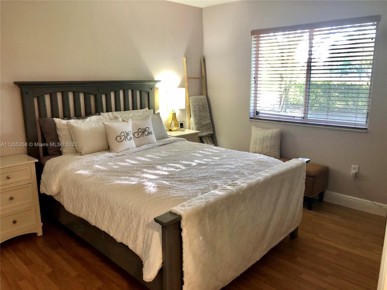 630 NW 79th Ter Unit: 106