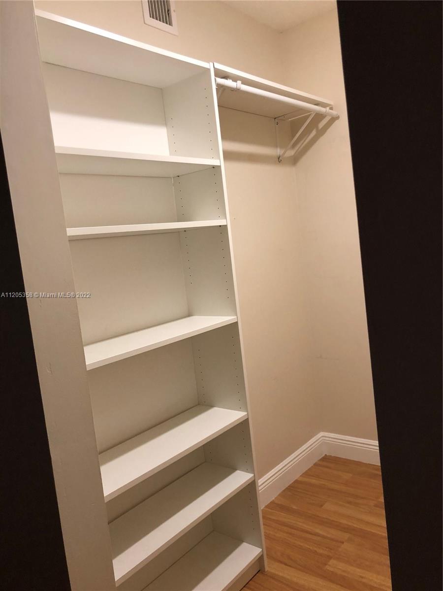 630 NW 79th Ter Unit: 106