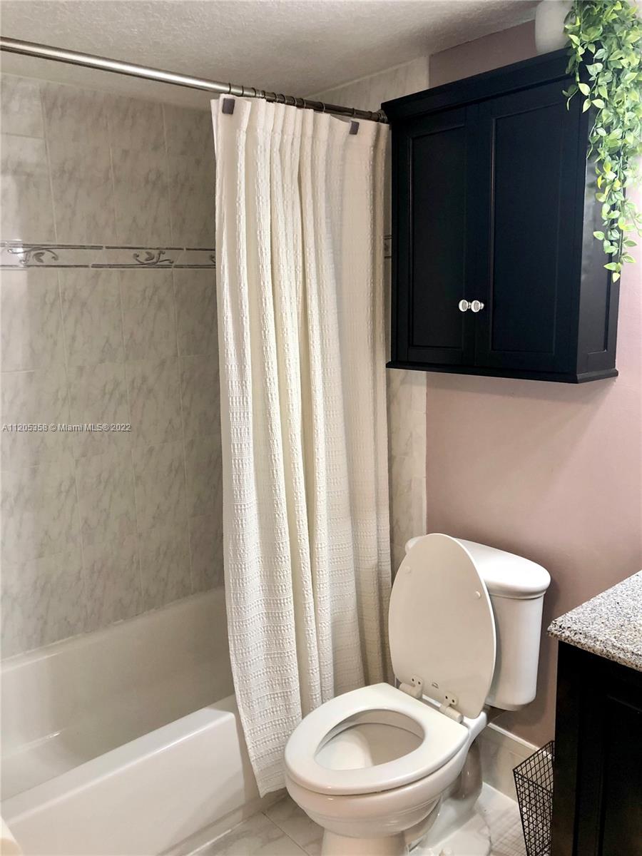 630 NW 79th Ter Unit: 106