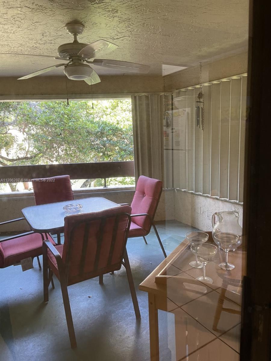 9135 SW 125th Ave Unit: 208P