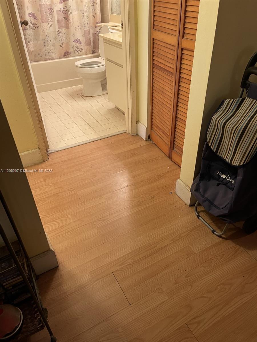 9135 SW 125th Ave Unit: 208P