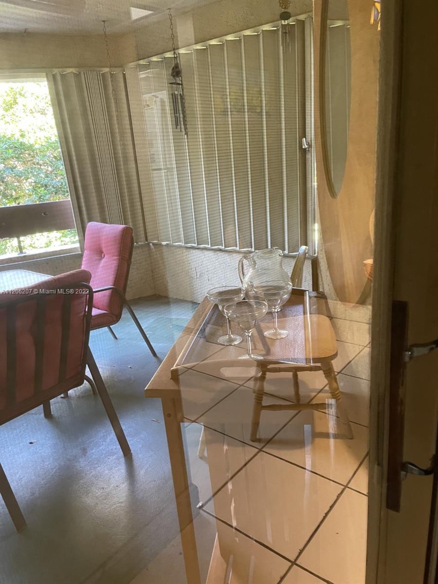 9135 SW 125th Ave Unit: 208P