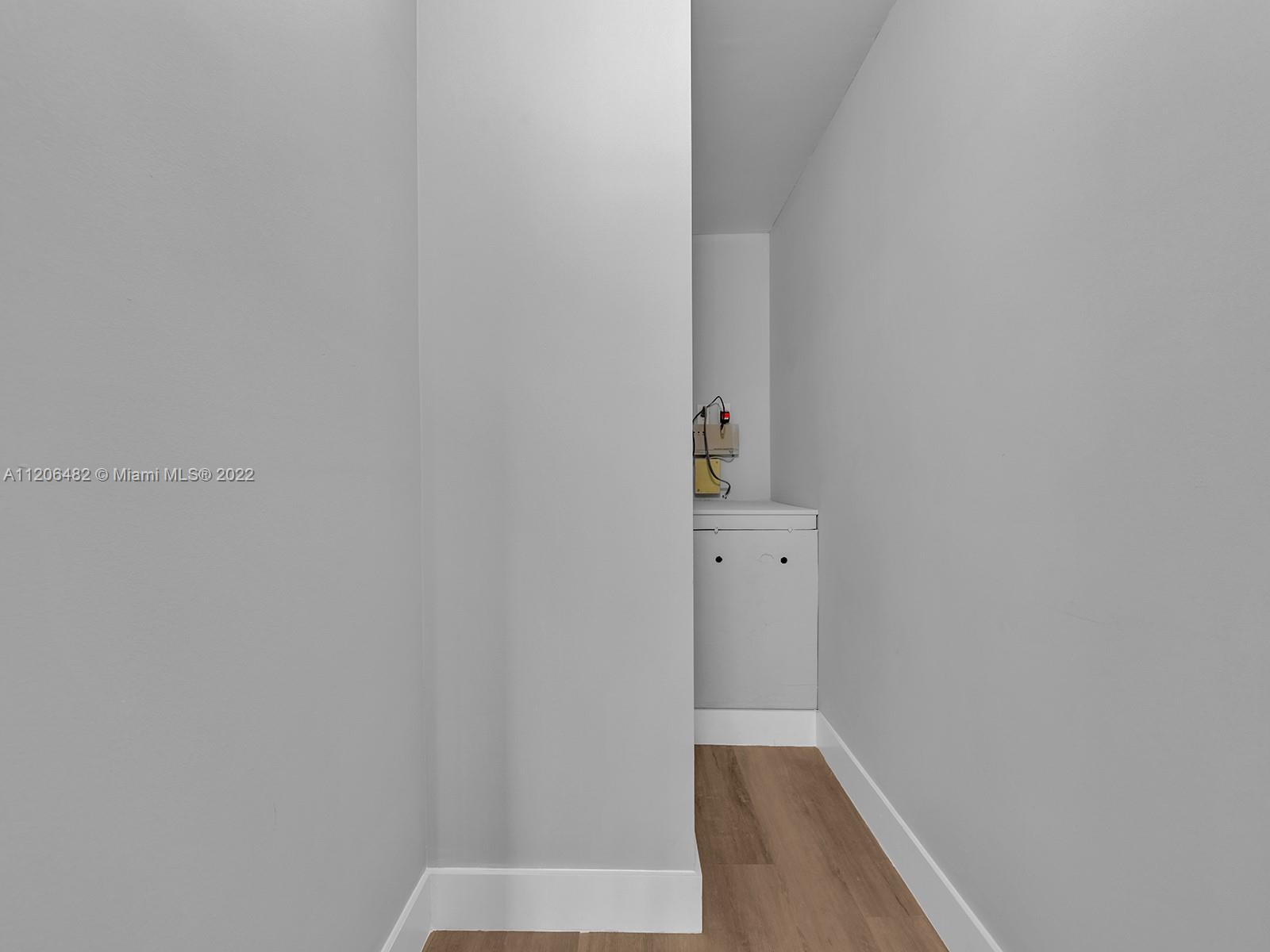 1251 SW 134th Way Unit: 410A