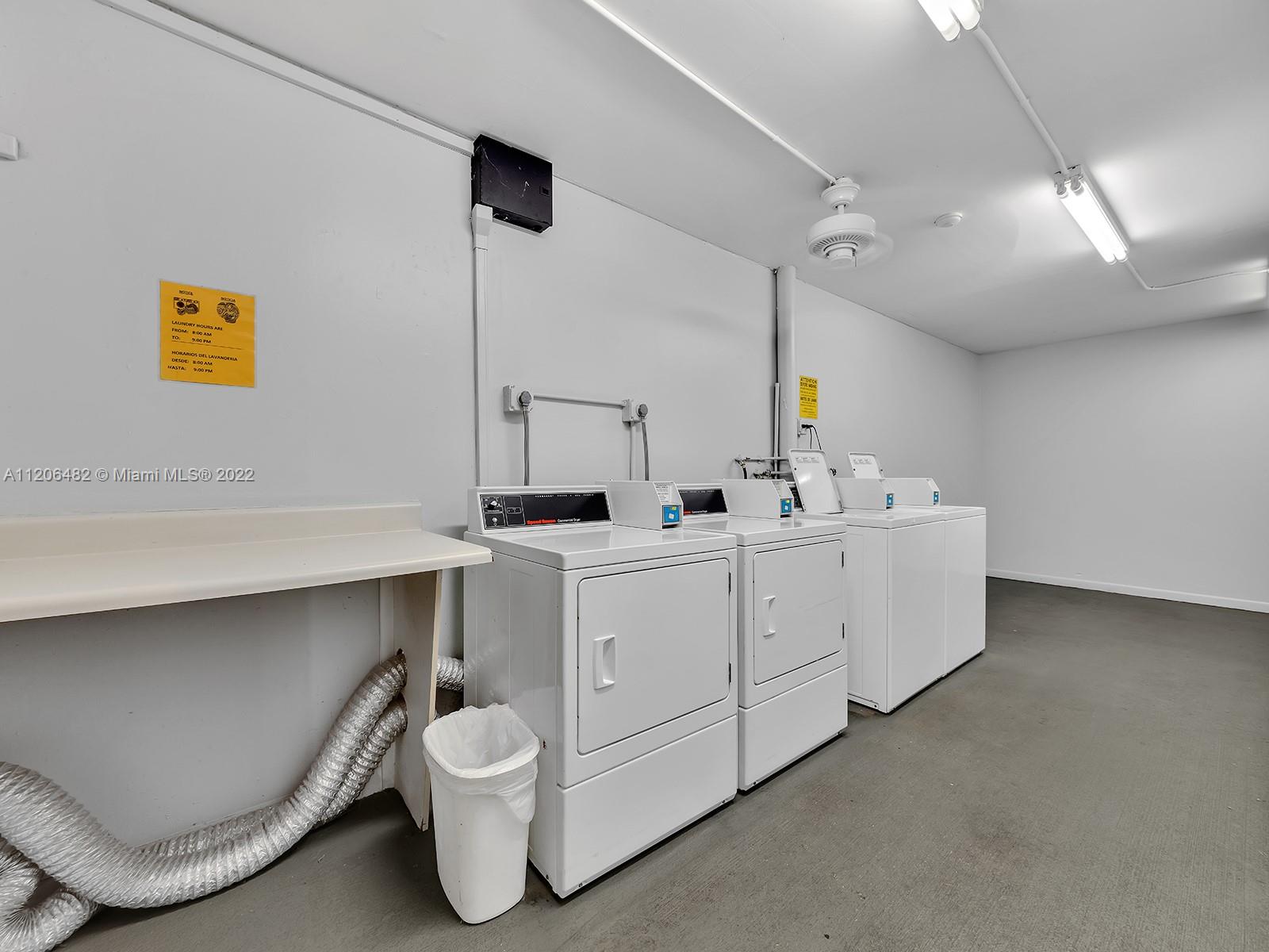 1251 SW 134th Way Unit: 410A
